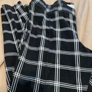 Old Navy ankle pants
